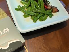 -江南驿·二十余年创意杭帮味(良渚玉鸟集店)
