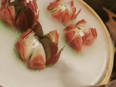 -弄堂里·寻味杭州(湖滨银泰in77C区店)