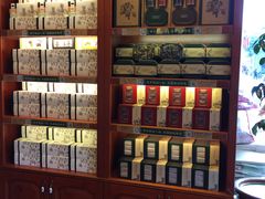 -赵小姐的店(鼓浪屿三友店)