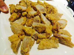 -蜀九香火锅(九眼桥店)