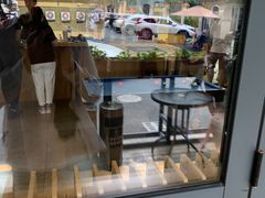 -道顺射箭·团建·骑射(张杨路店)