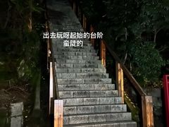 -云碧峰国家森林公园