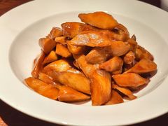 -寻宝记绍兴菜(笛扬楼店)