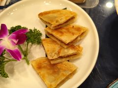 -金龙寨(龙城路店)