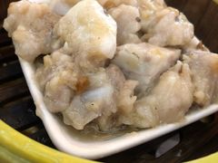 -府城小食馆(金龙宾馆店)
