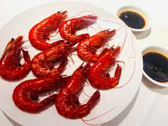 -侨美食家·40年地道粤菜(珠江新城店)