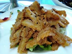 -令氏家外家周秦食府(高新店)