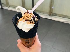 -麦当劳(广州南站店)