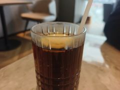 -必胜客(上海新南方商城PH店)