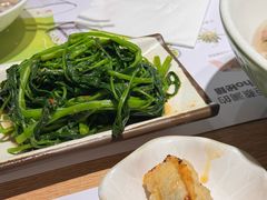 -蔡澜Pho·越南粉餐厅(海上世界店)