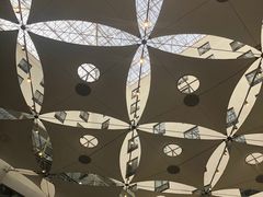 -北京民族园葉子里酒店(鸟巢店)