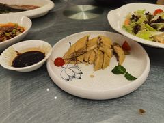 -梦都海鲜酒家(万达广场江桥店)