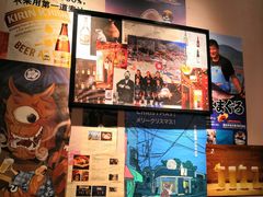 -烧鸟横丁(联发文创口岸店)