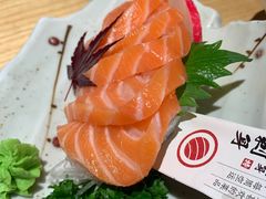 -鹤龟料理店(时代天街店)