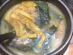 -九田家黑牛烤肉料理(太阳城店)