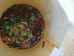 -降龙爪爪(建设路1店)