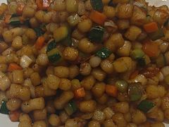 -紫光园·烤鸭(吕家营店)