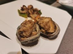 -温度铁板烧(亚泰大街店)
