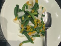 -浩运海鲜·16年专注青岛菜(石老人店)