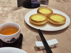 -广东胜利宾馆西关粤中餐厅