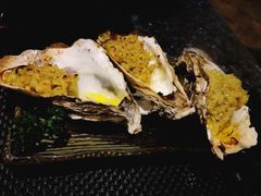 -菊上料理(蜀山银泰百货店)