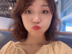 -大锅强·蒸海鲜青岛菜(吾悦广场店)