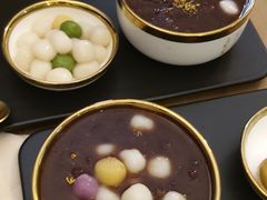 -春风·有糖(崇宁路店)