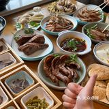 来南京夫子庙！！请记住这个位置！！！