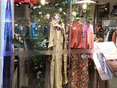 -犁人坊(广百新一城店)