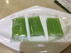 -又一间茶点轩(百汇广场店)