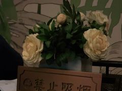 -青泰足浴·SPA养生连锁(新区店)