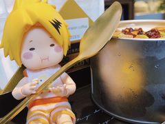 -慢象咖啡(台江店)