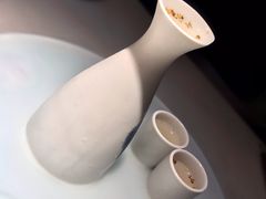 姑苏米酒-韵秋荷(宝山龙湖天街店)