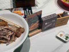 -客汁源味·客家菜(时代城店)