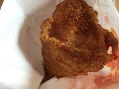潘老板炸鸡(建邺万达店)-潘老板炸鸡(河西万达店)
