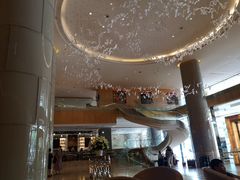 -芽庄喜来登水疗酒店