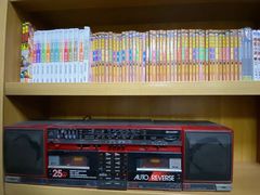 -风雨书店(下城店)