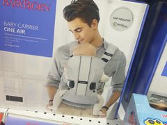 -玩具反斗城(海港城店)