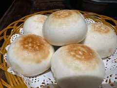 -陈麻婆豆腐(旗舰店)