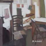 👀让眼睛一见钟情的屋子