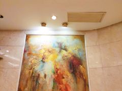 -上海新协通国际大酒店