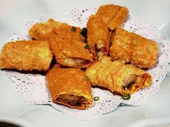 -南麓·浙里(外滩店)