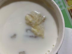-夏羽记甜品(小榄大信店)