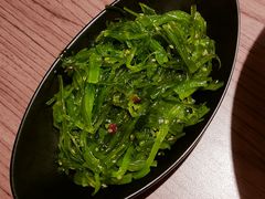 -遇见小面(江湾阳光天地店)