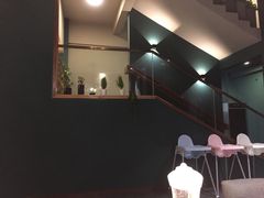 -梧桐树下(云锦世家店)