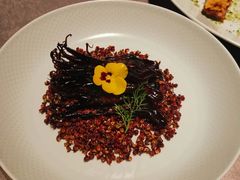 -满堂匠心川宴·私房菜(天府三街店)