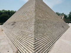 -北京世界公园