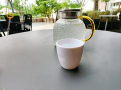 -赤面仔(麓湖美食岛店)