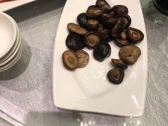 -华盛丰温州大排档(东三环南路店)