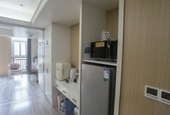 -中法母婴月子中心(南湖创始店)